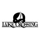 Lake Crossing Apartments - Apartments