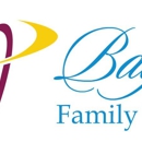Bagley Family Dental - Cosmetic Dentistry