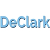 DeClark Craig M gallery