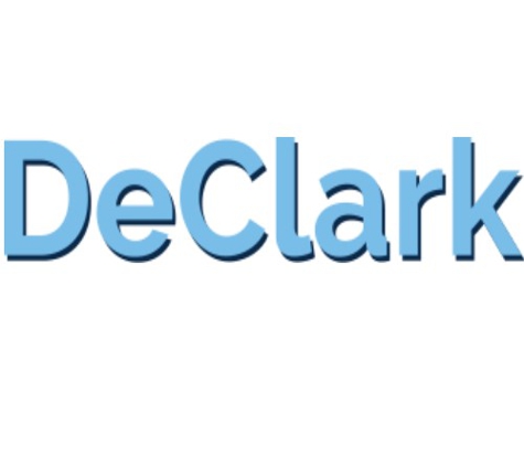DeClark Craig M - Chicago, IL