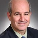 Jay Joseph, MD - Physicians & Surgeons, Cardiology