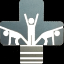 Avalon Chiropractic Healing Center - Chiropractors & Chiropractic Services