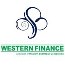 Western Finance - Loans