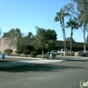 Scottsdale League for the Arts gallery