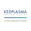 KEDPLASMA Ogden - Blood Banks & Centers