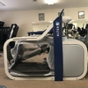 North Bay Therapy gallery