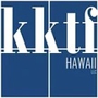 KKTF  Hawaii