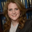 Moskowitz Law Group, LLC - Family Law Attorneys