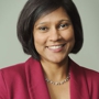 Dr. Ann Marie Sundareson, MD