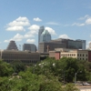 Healthsouth Physicians gallery
