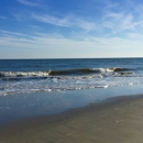 Island Getaway Rentals-Hilton Head Island - Hotels