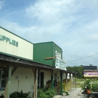 S & H Feed & Garden Supply