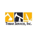 Tribar Services Inc - Demolition Contractors
