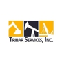 Tribar Services Inc
