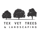 Tex Vet Trees & Landscaping - Landscape Designers & Consultants