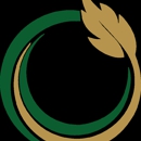 GoldLeaf Landscape | Hardscape - Landscape Designers & Consultants