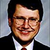 Nicholson, James J, MD gallery