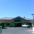 Sheldon Sullivan DDS - Dentists
