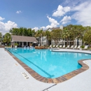 Reserve by the Lake