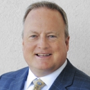 Edward Jones - Financial Advisor: Ryan Bessey, ChFC®|CRPC™ - Financial Services