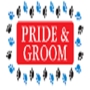Pride & Groom