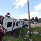 Pete's Towing & Mobile Repair LLC