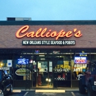 Calliope's | Bellfort