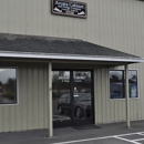 Arcata Cabinet & Design - Cabinets