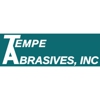 Tempe Abrasives, Inc gallery