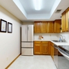 Contractors Home Appliances gallery