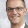 Dr. Steven Richard Bomeli, MD