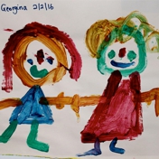 Gallery Image Number 3