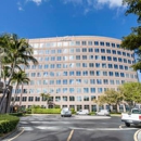 Business Center in Florida Miami-Miami Airport - Office & Desk Space Rental Service