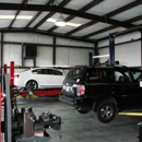 Carcare - Auto Repair & Service