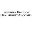 Southern Kentucky Oral Surgery Associates - Oral & Maxillofacial Surgery