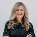 Janine Iuliano at CrossCountry Mortgage