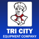 Tri-City Equipment Company - Cookware & Utensils