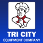 Tri-City Equipment Company