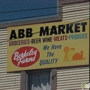 ABB Market