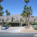 Inndulge Palm Springs - Hotels