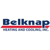 Belknap Heating & Cooling  Inc. gallery