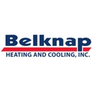 Belknap Heating & Cooling  Inc.