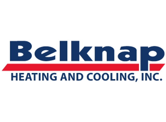 Belknap Heating & Cooling  Inc. - East Amherst, NY