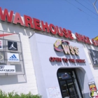 Wss