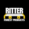 Ritter Forest Products gallery