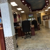 Metro Nails & Spa gallery