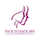 Face to Face Spa - Day Spas