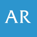 Atlantic Industries Contractors, Inc. - Roofing Contractors