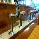 Tommy's Restaurant - American Restaurants