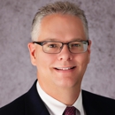 Edward Jones - Financial Advisor: Michael Millsap - Investments